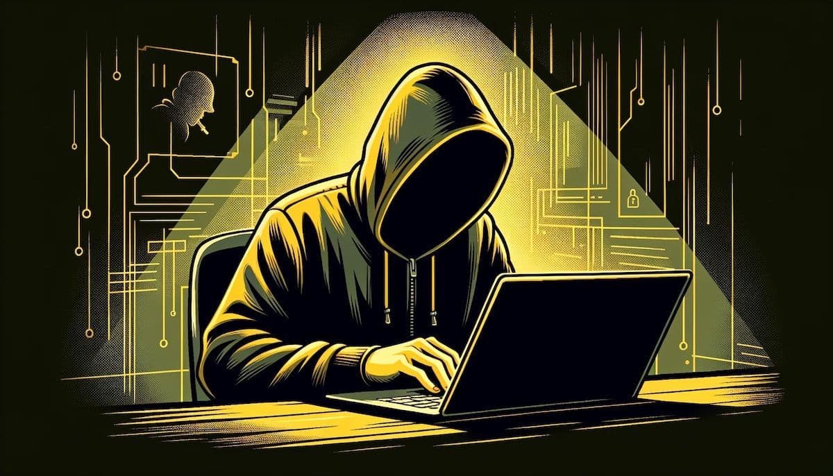 desktop-edward-snowden-apoia-veementemente-o-bitcoin-em-meio-a-problemas-na-nyse-isso-resolve