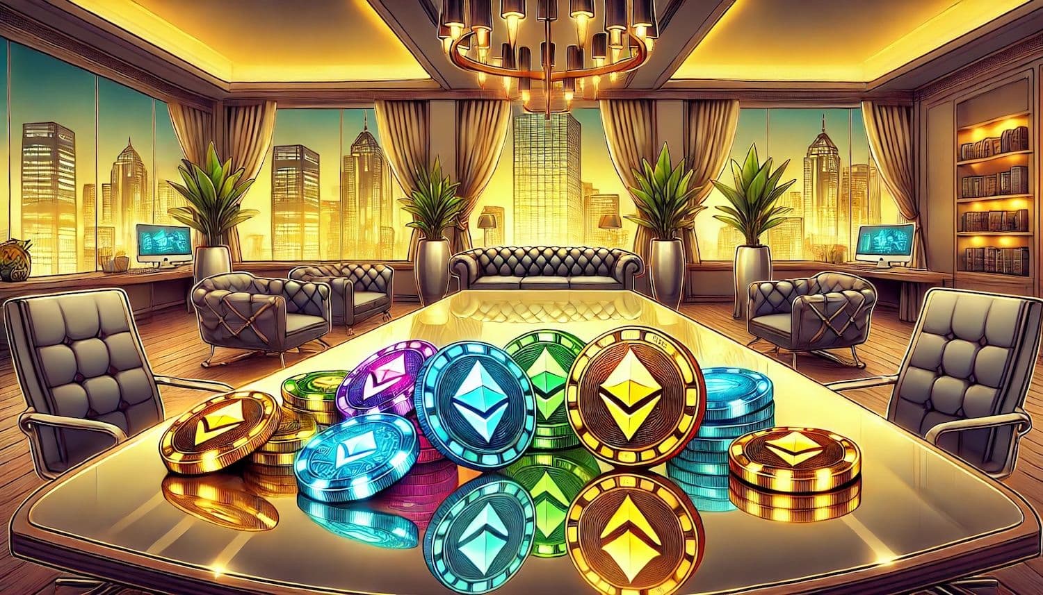 desktop-gaming-tokens-emerge-as-dark-horse-in-crypto-markets-with-22-weekly-growth
