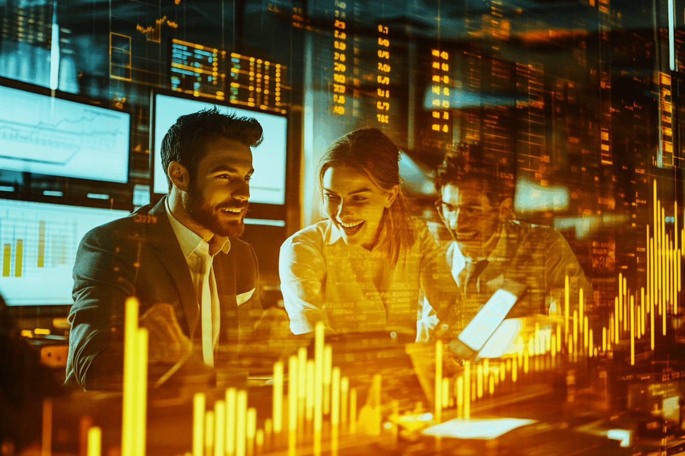 desktop-pi-token-punta-a-riprendersi-dal-minimo-di-068-mentre-il-93-della-fornitura-rimane-sbloccata