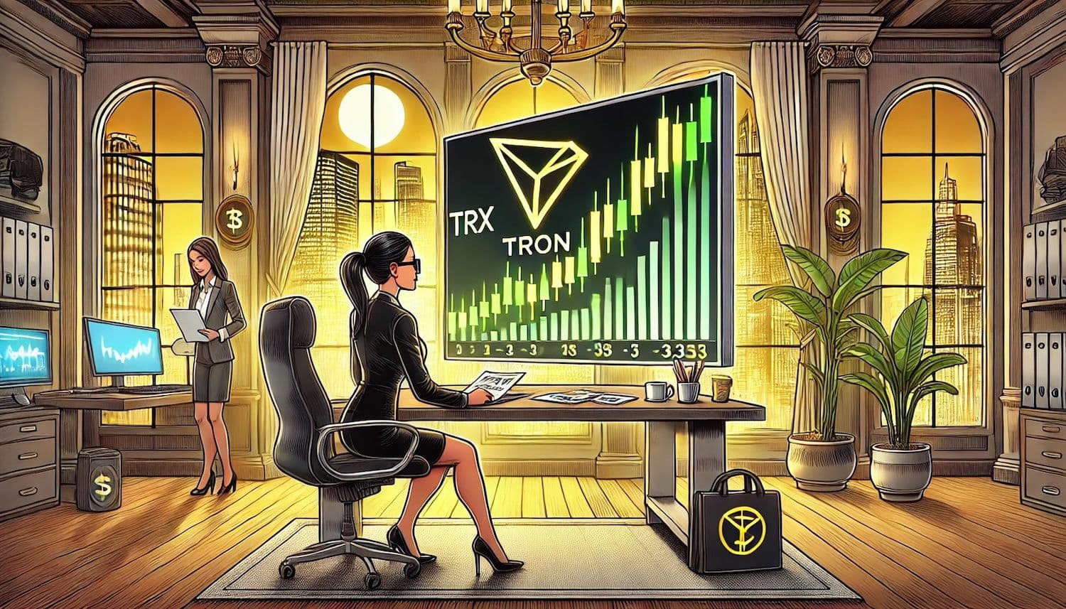 desktop-tron-price-heatmap-points-possible-floor