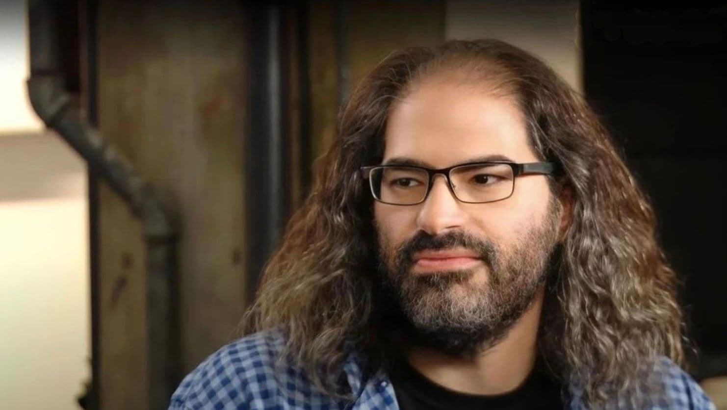 David Schwartz, chefe de tecnologia de saída da Ripple, junta-se a veículo de investimento em XRP de $1 bilhão como conselheiro estratégico