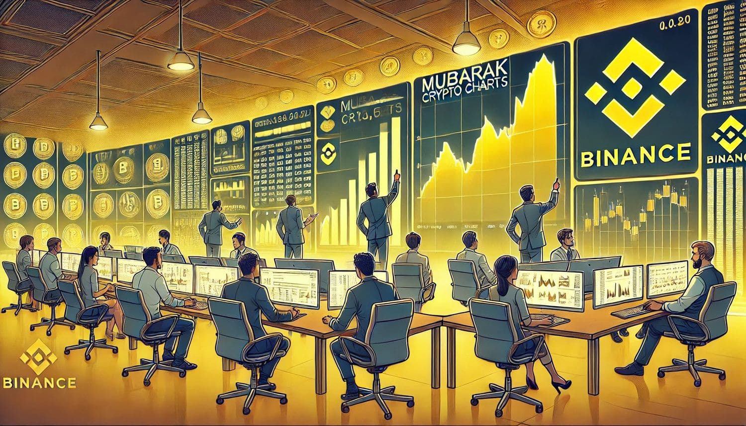 desktop-form-token-debuts-on-binance-with-12-surge-after-bnx-conversion
