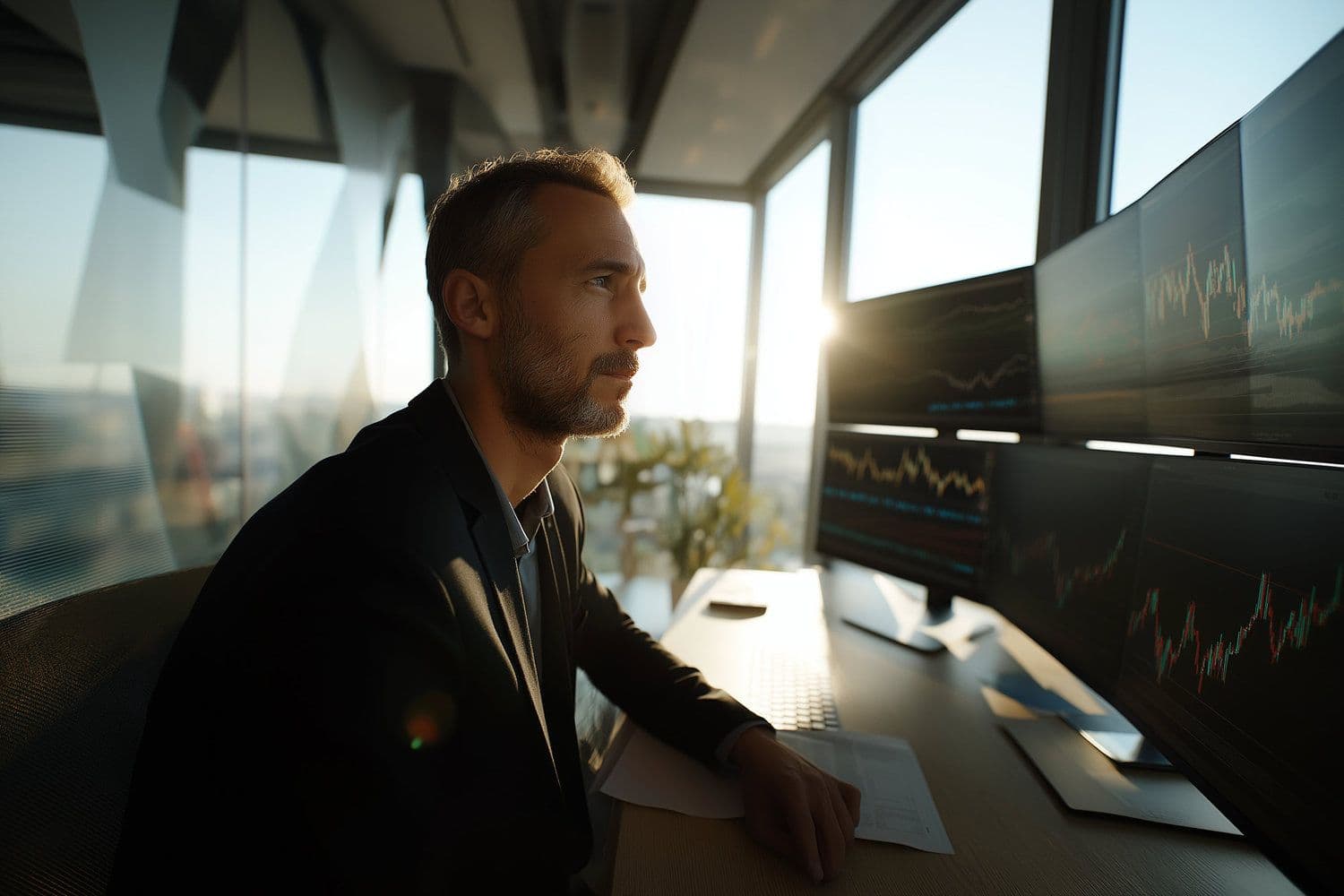Juni Watchlist: 3 Tokens Krijgen Echte Momentum Temidden van Marktrotatie