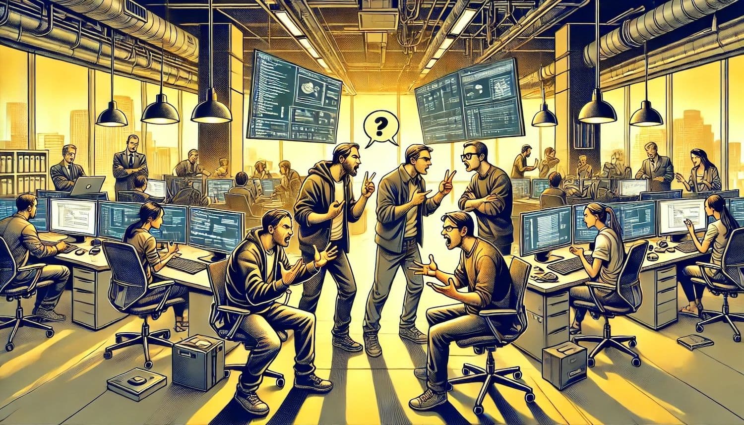 desktop-以太坊的-argot-推出揭示了开发者之间的深刻分歧