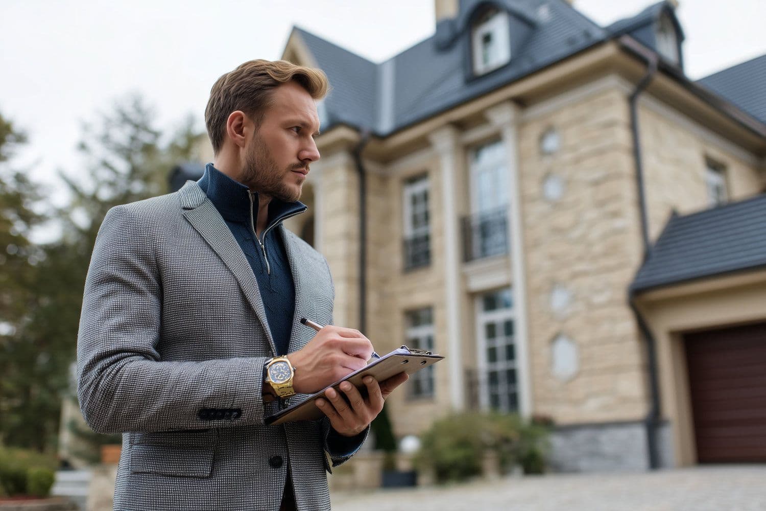 Vera Capital verbindt zich tot $1 miljard-tokenisatieprogramma met Blocksquare