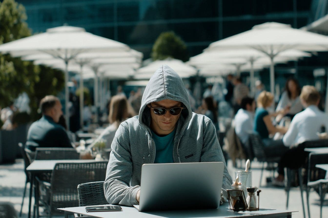 黑客在供应链攻击中突破了 Ripple 的 XRP JavaScript 库