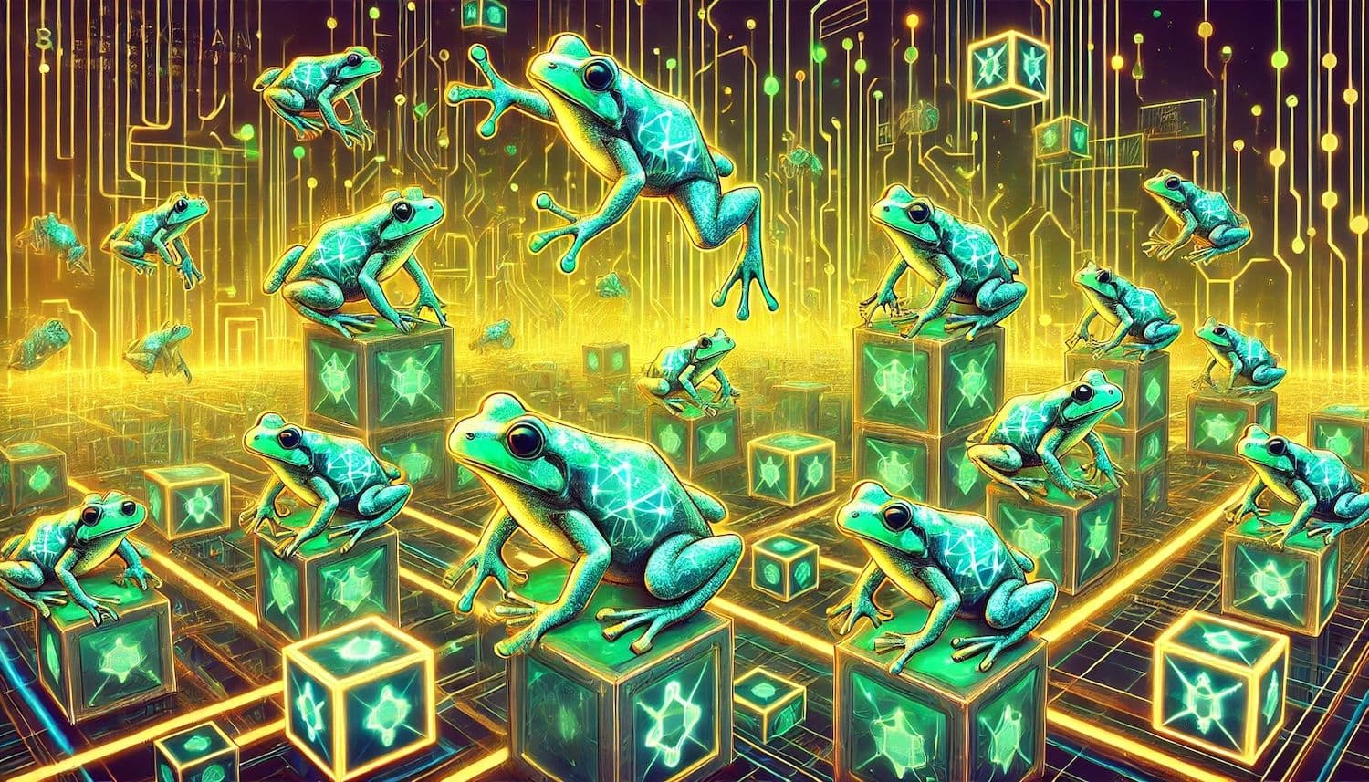 desktop-13930
