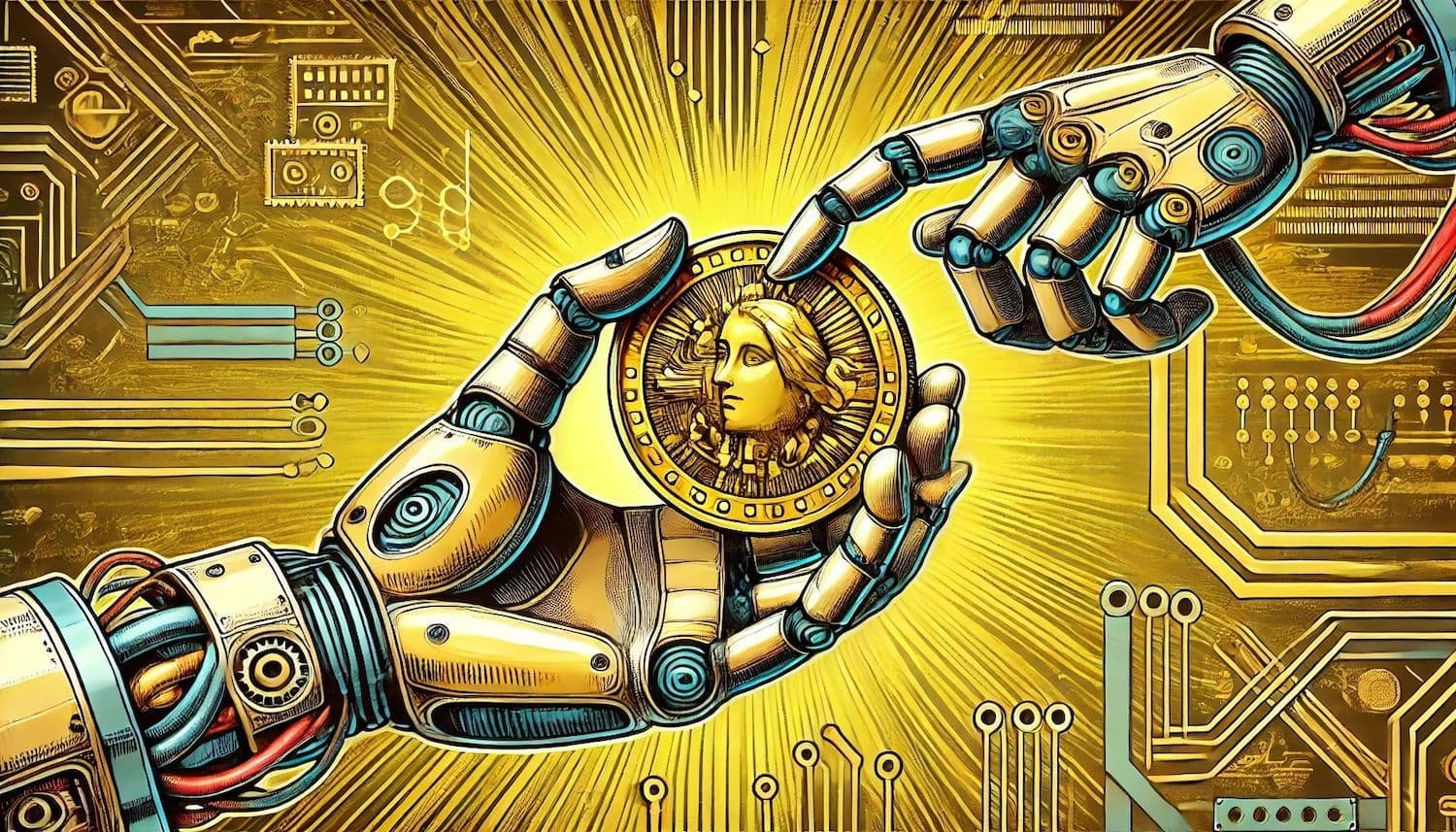 カルダノブロックチェーンが2年で最大のアップグレードに向かう:『チャンハードフォーク』