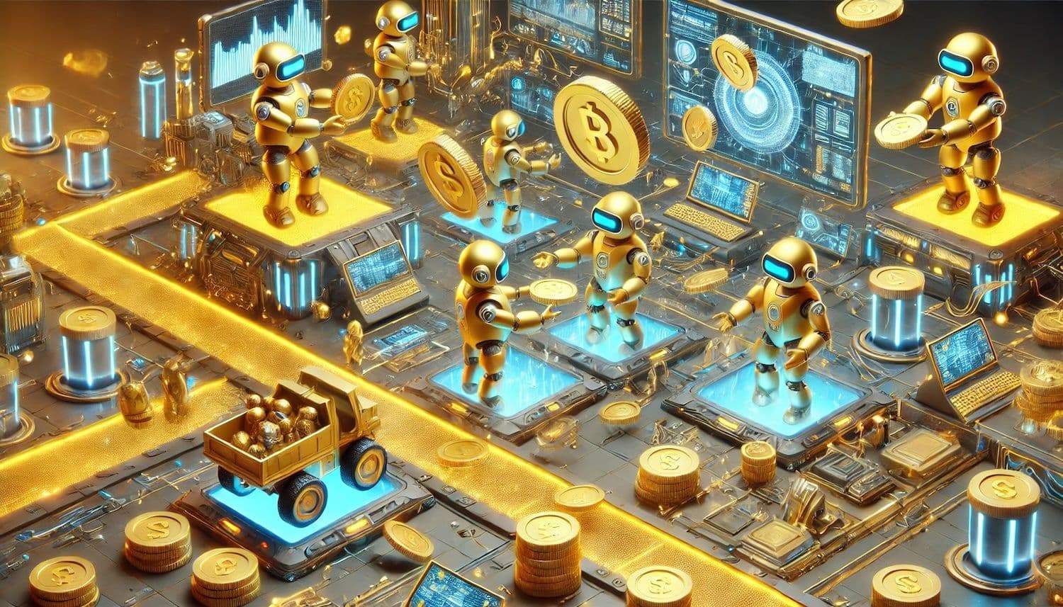 desktop-复兴defi的真实理念