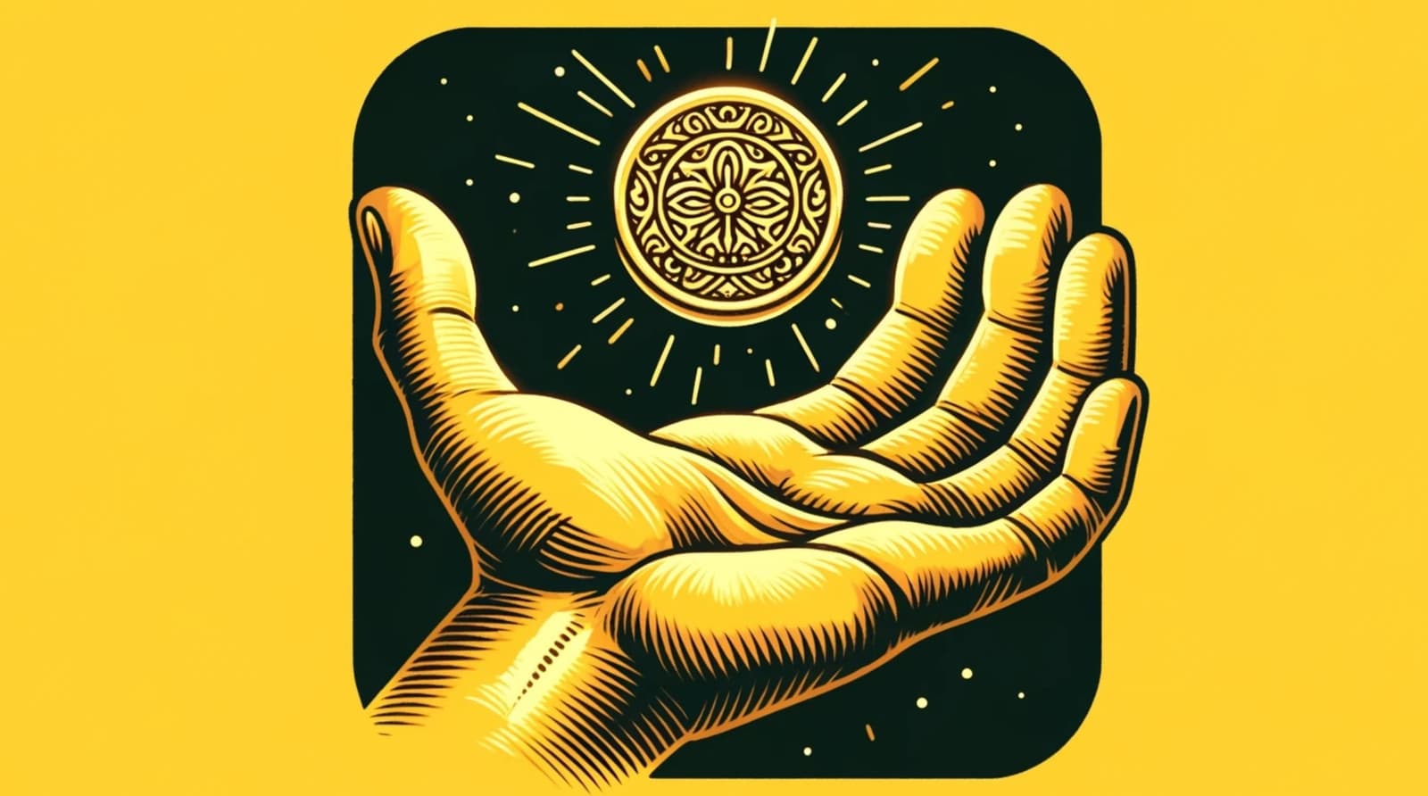 1000x Gains on the Horizon? Whales Bet Big on Solana’s Latest Unlisted Meme Coin