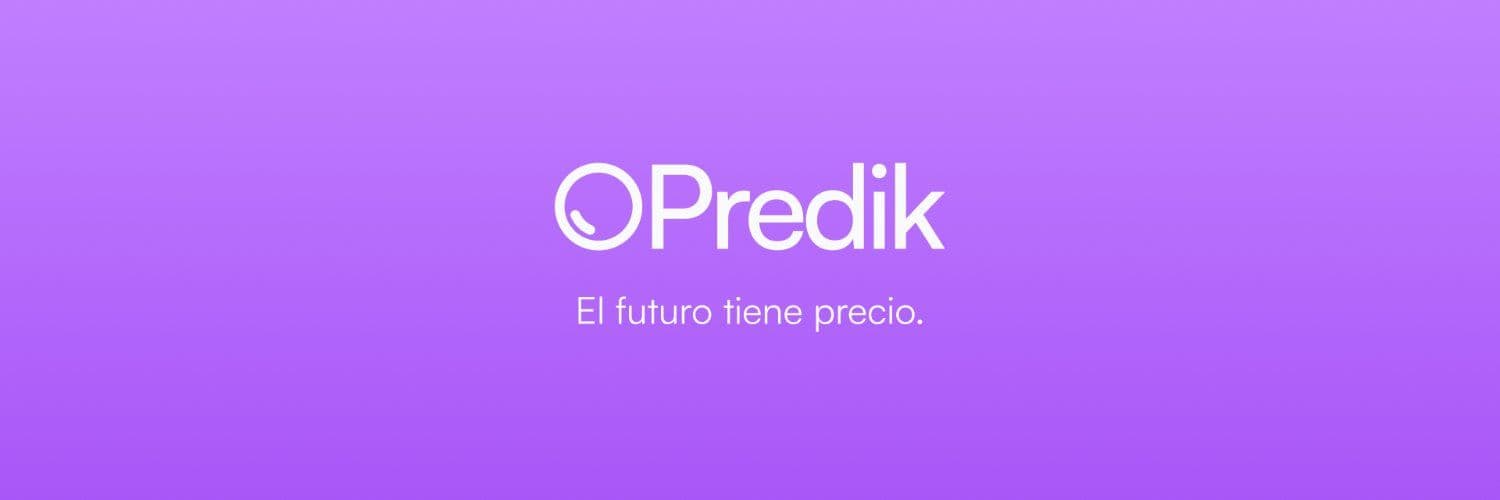 Predik