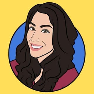 author-shyla-khan