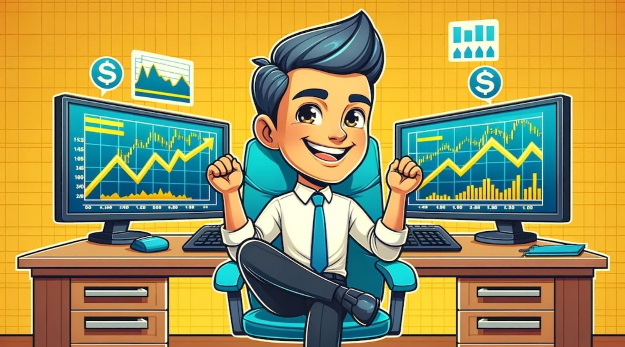 desktop-7-melhores-maneiras-de-investir-em-web3-2024