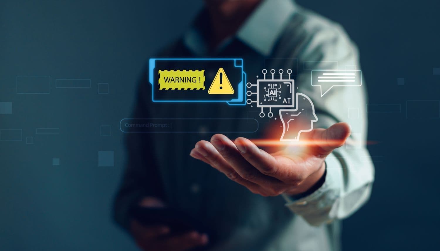 desktop-ki-gab-krypto-betrügern-was-sie-immer-brauchten-authentizität-im-großen-maßstab