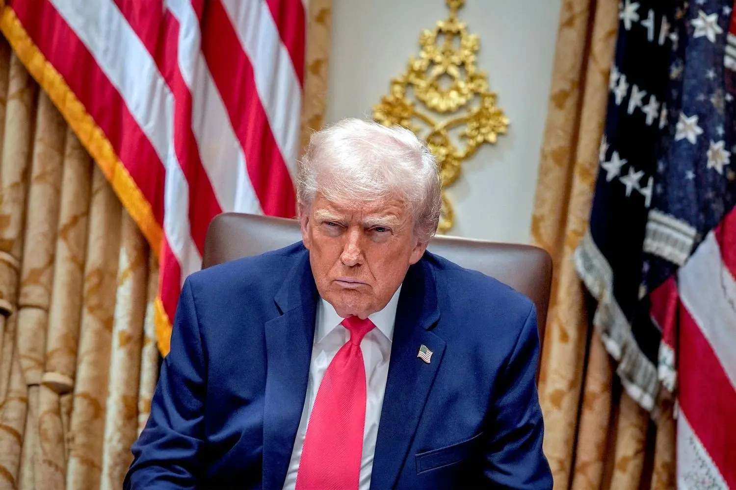 Tại Sao Các Trader Crypto Âm Thầm Theo Dõi Iran: Kênh Rủi Ro Địa Chính Trị Mà Không Ai Tính Vào Giá Bitcoin