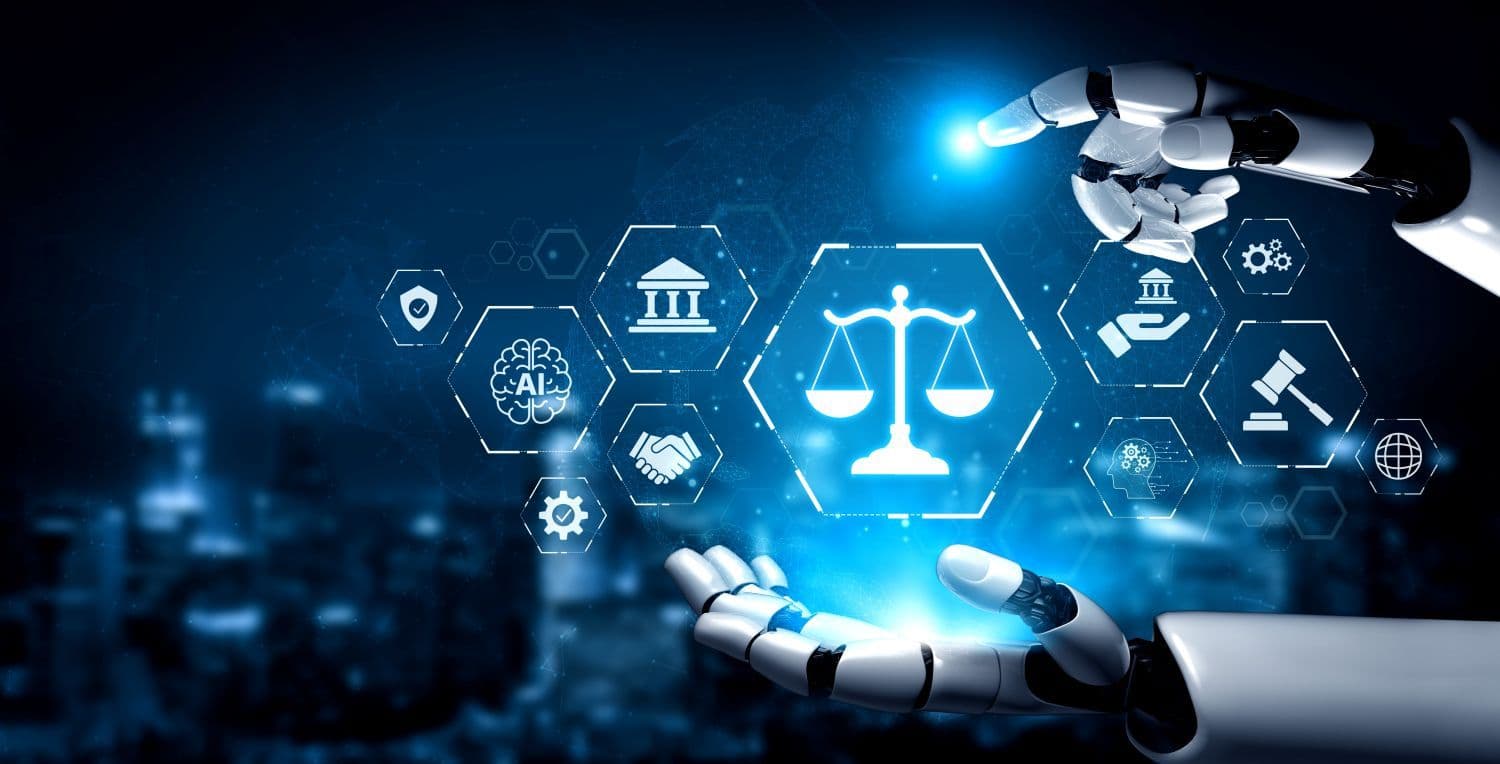 desktop-ai-bedreigingen-duwen-overheden-richting-blockchain-infrastructuur-in-2026-waarschuwen-experts