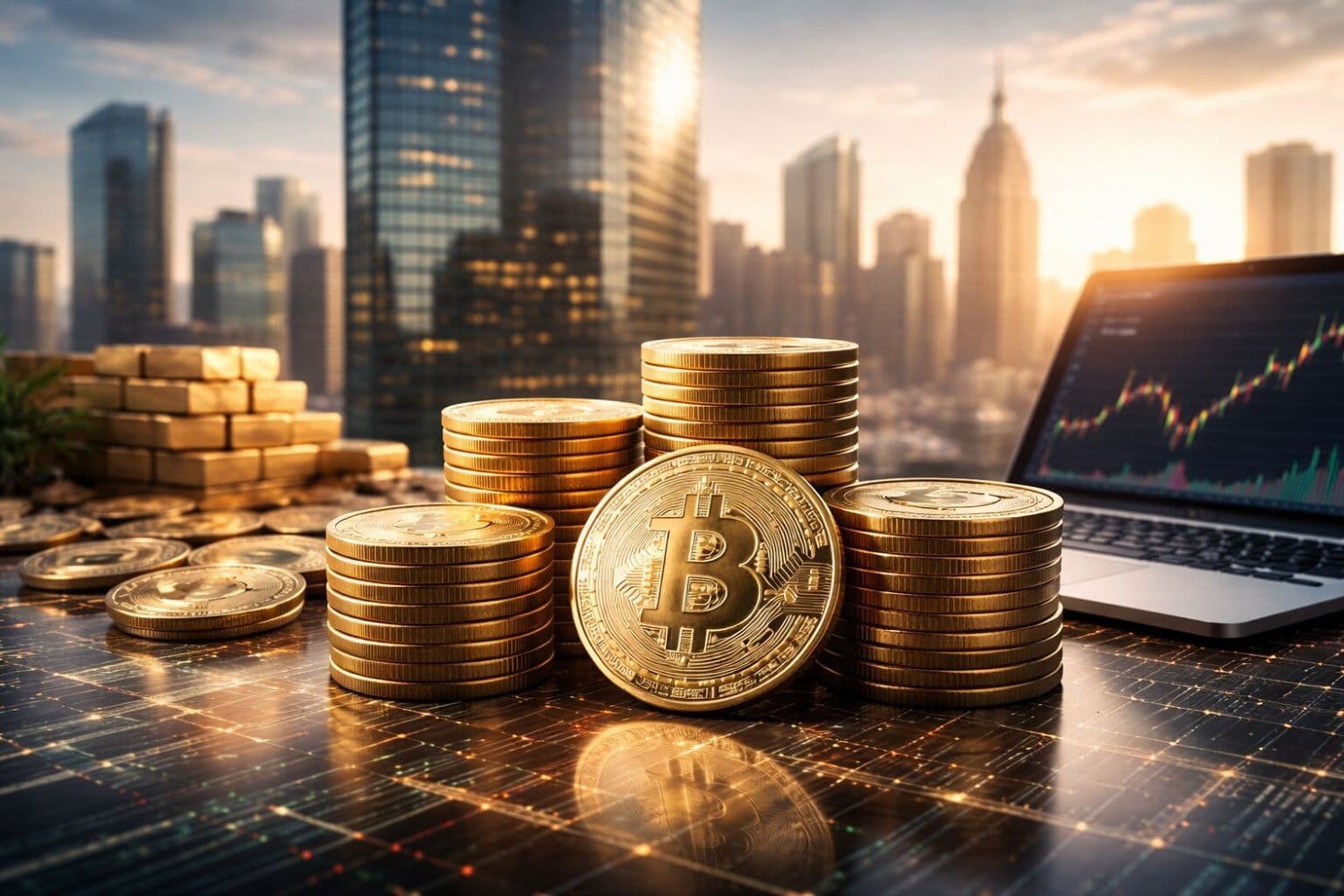 desktop-nasdaq-firm-jiuzi-holdings-plans-1b-bitcoin-acquisition-from-strategic-investor