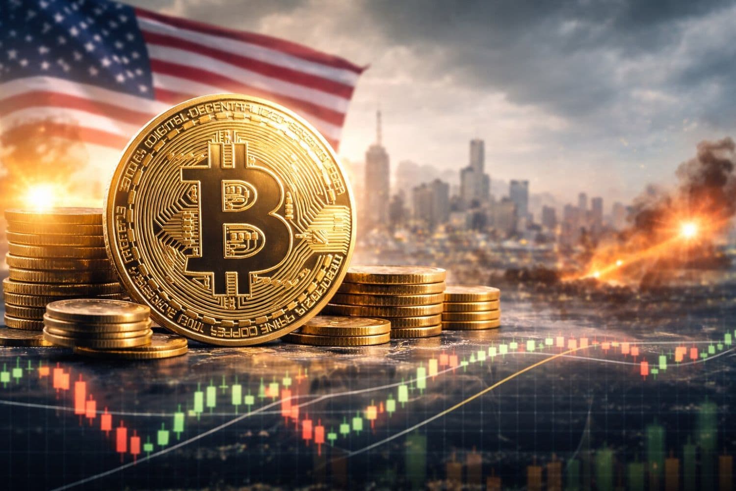 desktop-druckenmiller-bitcoin-i̇lgi-görürken-doların-50-yıl-i̇çinde-dünyanın-rezerv-para-birimi-olmayabileceği-uyarısını-yaptı