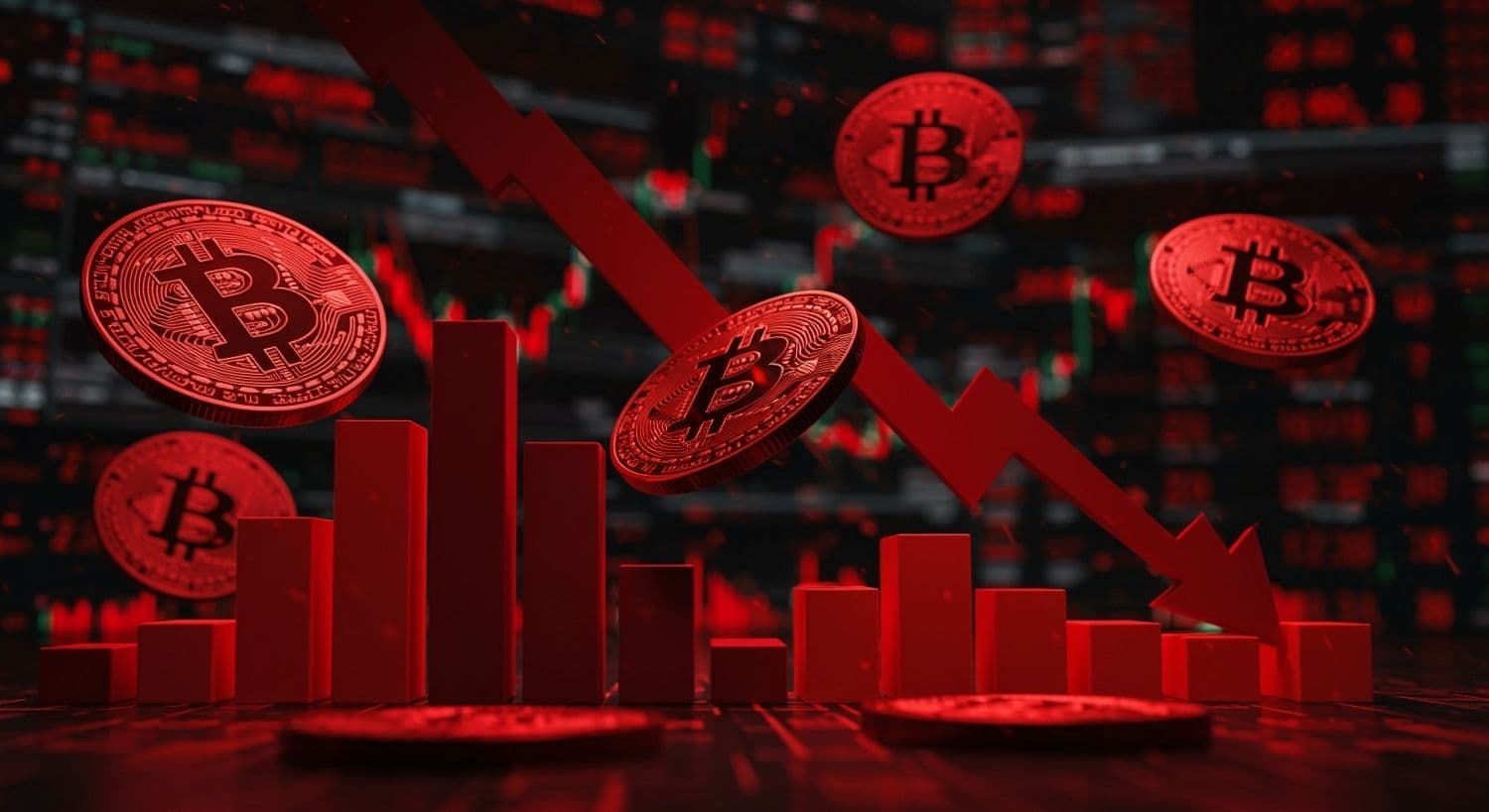 desktop-bitcoin-perde-suporte-de-us-70-mil-e-mais-de-us-1-bilhão-é-liquidado-mas-o-smart-money-vê-isso-como-ponto-de-entrada