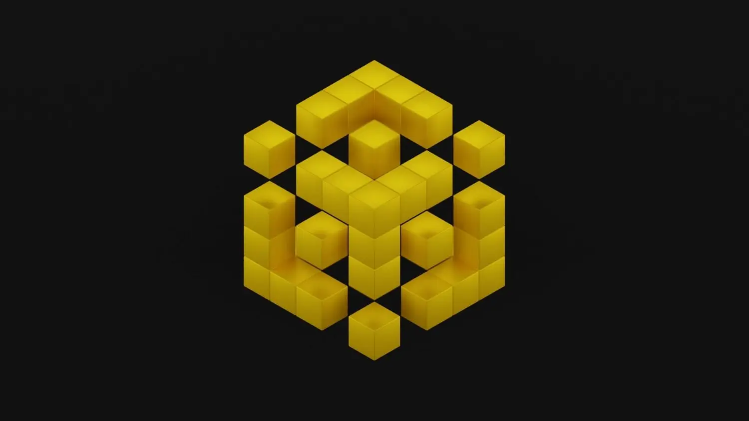 BNB Chain erweitert Stablecoin-Ökosystem, während United Stables $U einführt