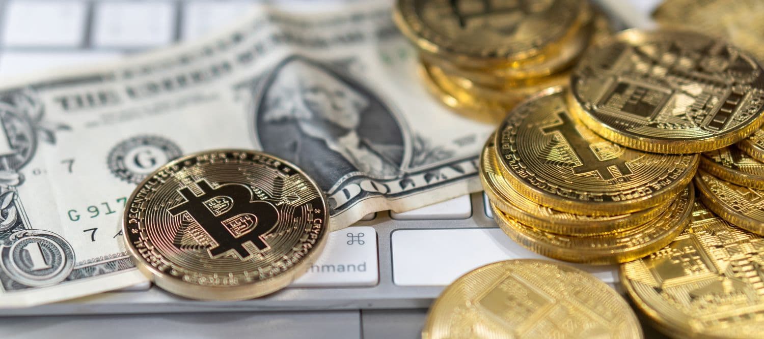 desktop-l2s-de-bitcoin-enfrentam-consolidação-à-medida-que-falhas-de-liquidez-expõem-o-verdadeiro-problema-de-risco-diz-charlie-hu-da-bitlayer