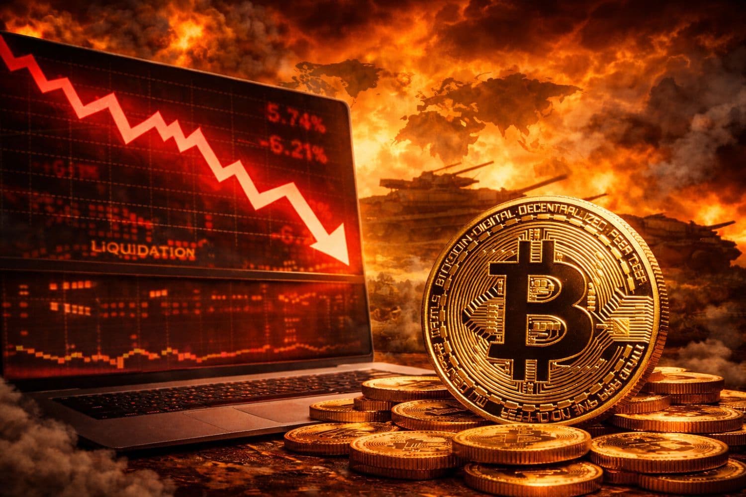 desktop-the-one-signal-everyone-missed-before-bitcoin-crashed-and-wiped-out-nearly-dollar1b