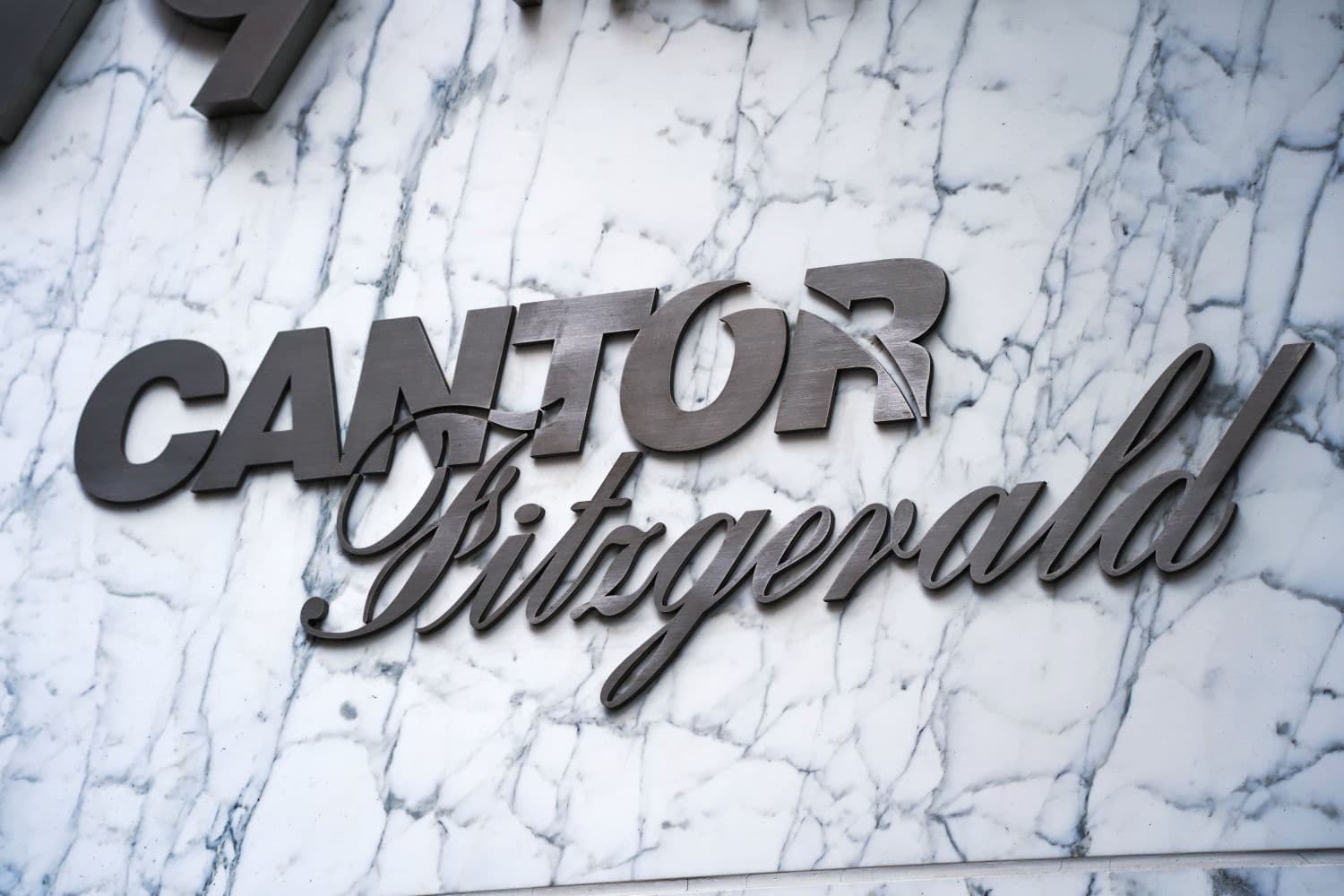 desktop-cantor-fitzgerald-มองว่า-hype-อาจมีมาร์เก็ตแคปทะลุ-200-พันล้านดอลลาร์-บนเส้นทางรายได้-5-พันล้านดอลลาร์