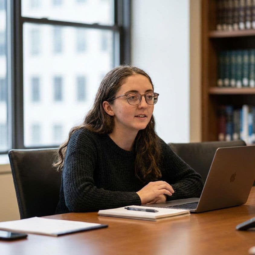 desktop-サム・バンクマン=フリード裁判の重要証人、予定より数カ月早く刑務所から移送