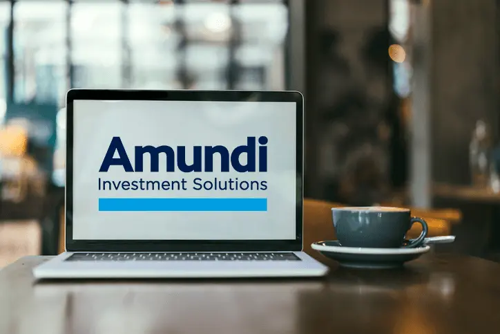 Amundi Tokenizes Money Market Fund On Ethereum, Signals 24/7 Trading Era