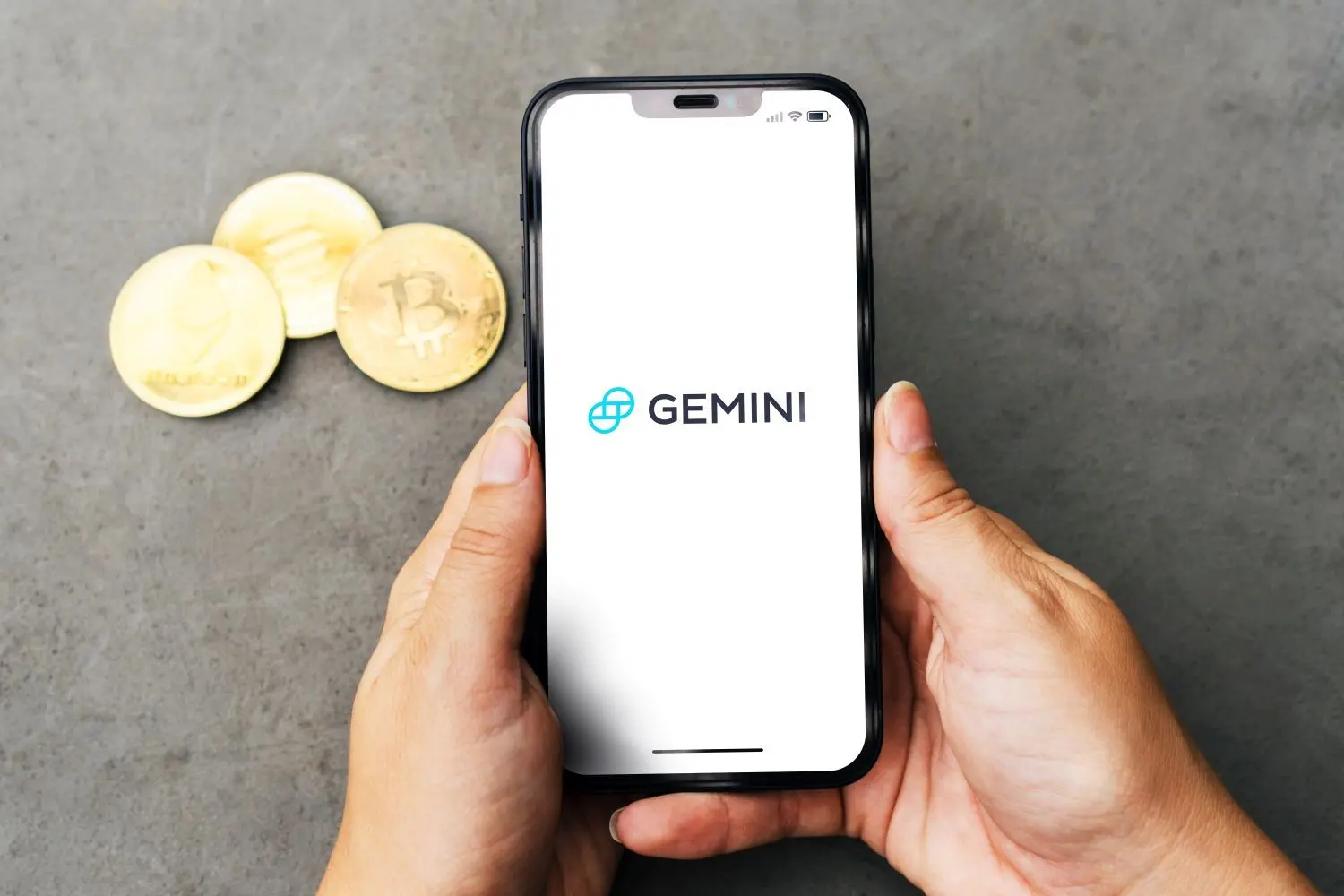 SEC 驳回针对 Gemini 的诉讼且不得再诉,此前已归还 9 亿美元