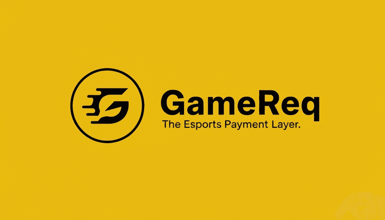 GameReq