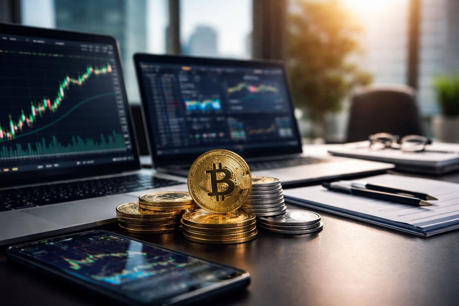 desktop-fundo-de-us-650-milhões-da-dragonfly-capital-mira-a-infraestrutura-“entediantes”-que-vai-sobreviver-a-qualquer-meme-coin