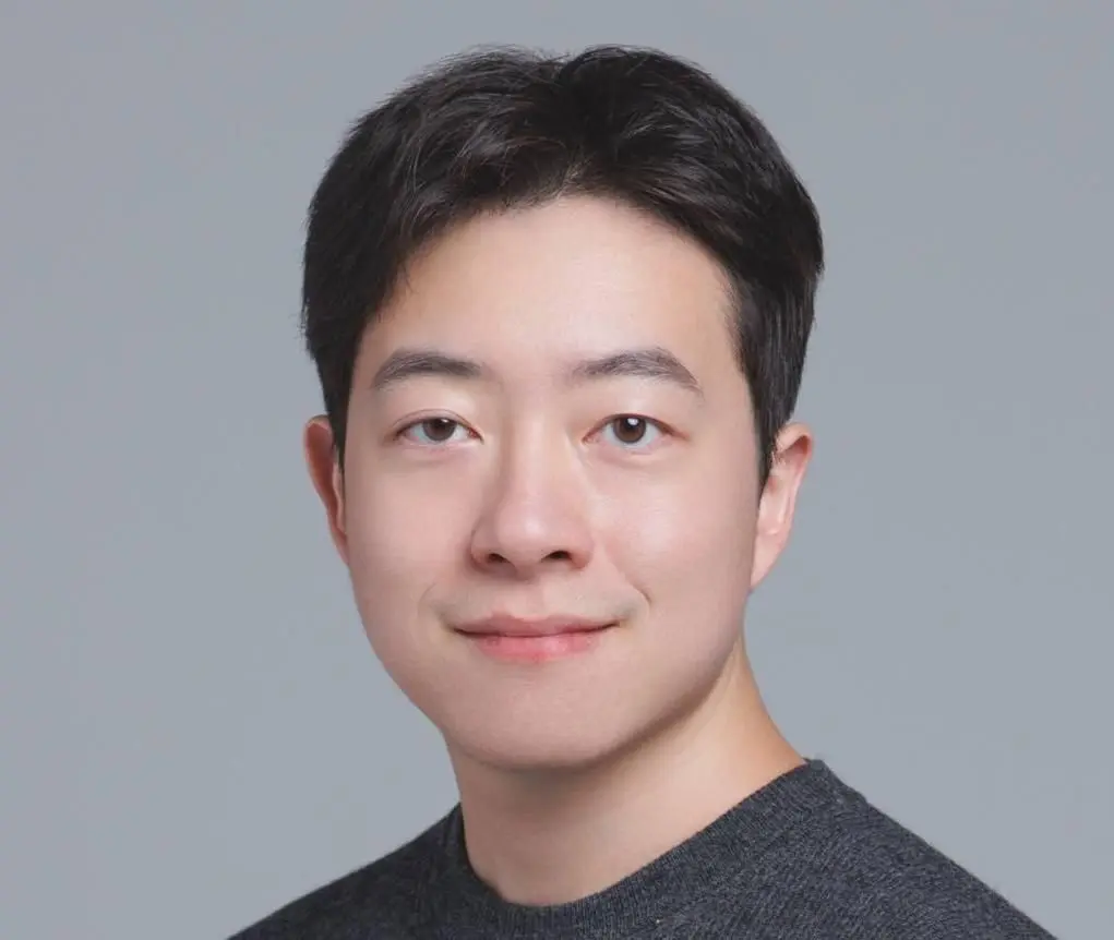 暗号資産の利回りエンジンはステーキングから機関投資家による 裁定取引へ移行する可能性があると暗号資産企業幹部が指摘