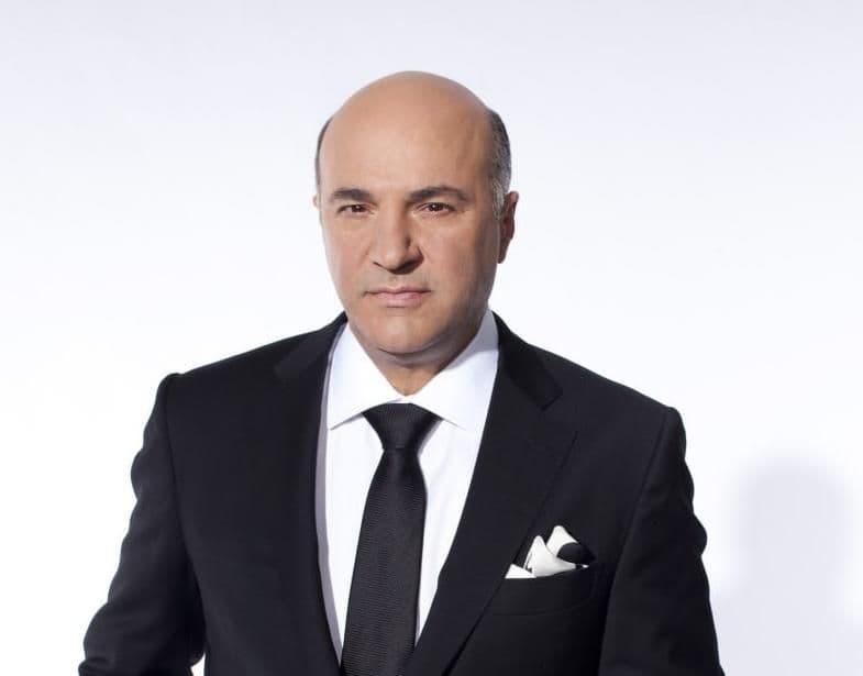 desktop-exclusive-kevin-oleary-says-bitcoin-has-graduated-into-a-permanent-portfolio-asset-despite-longtime-critics-like-peter-schiff