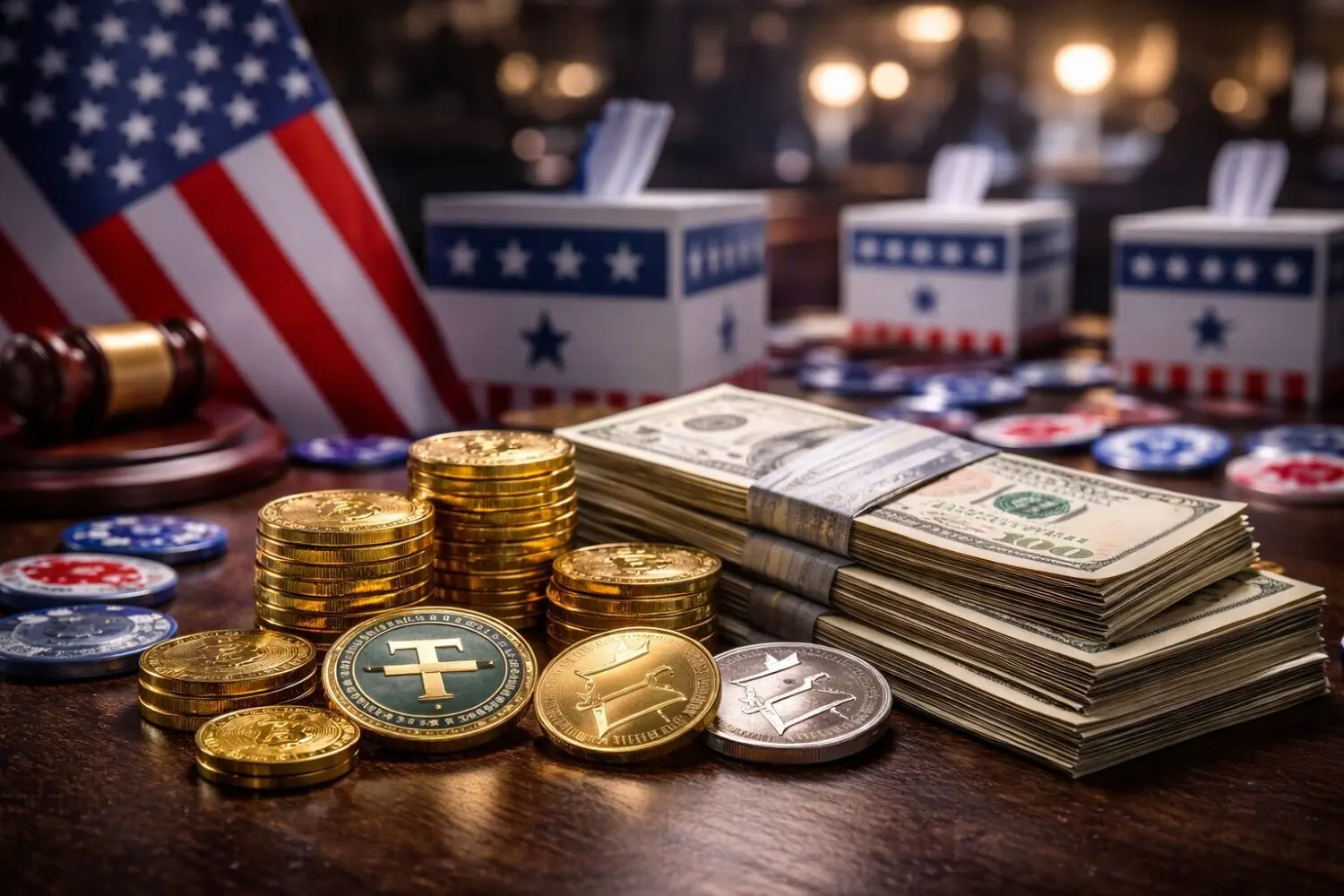 desktop-crypto-industry-builds-dollar193m-war-chest-ahead-of-midterm-elections