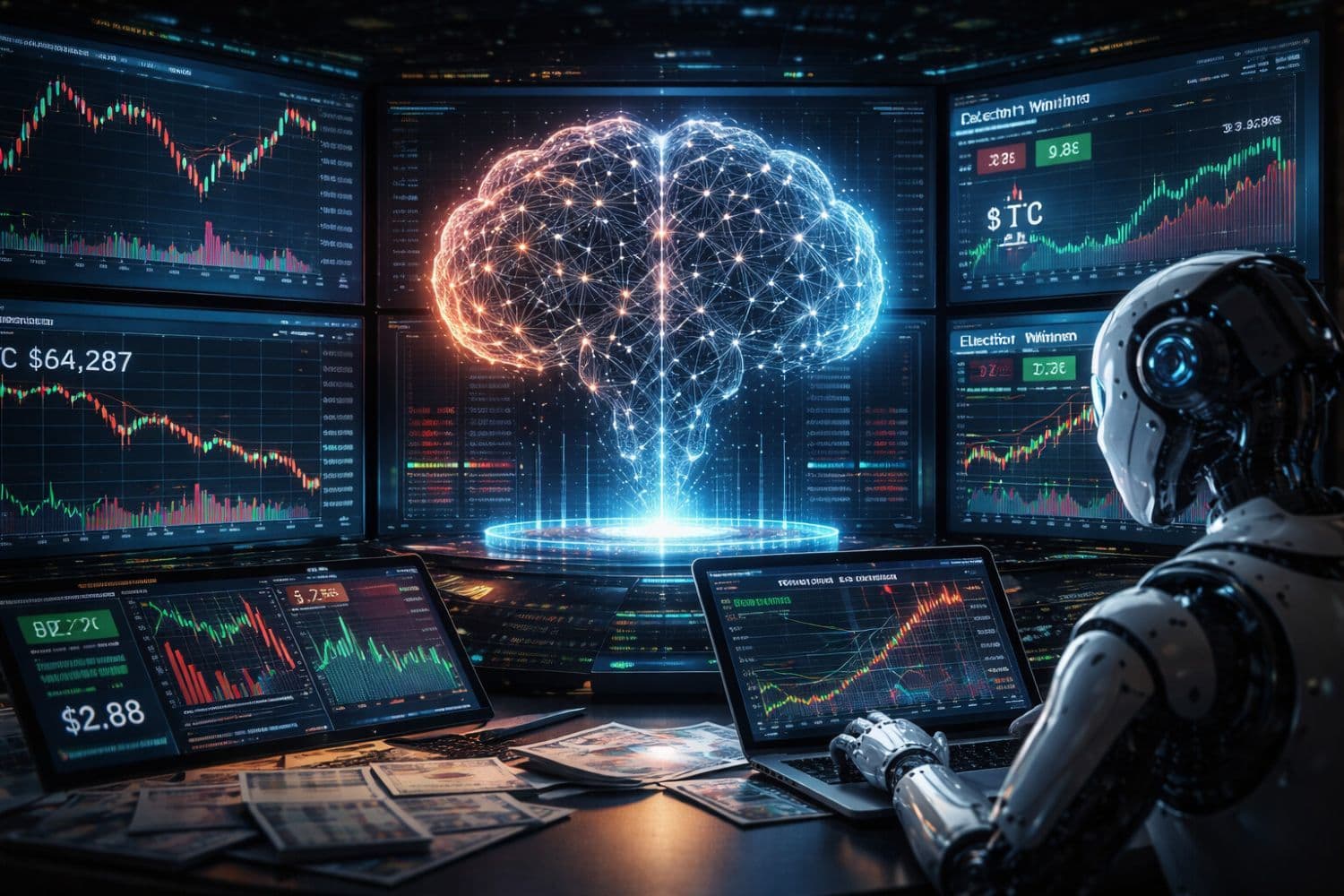 desktop-insider-des-prognosemarkts-enthüllt-das-eigentliche-spiel-–-und-es-geht-nicht-ums-wetten