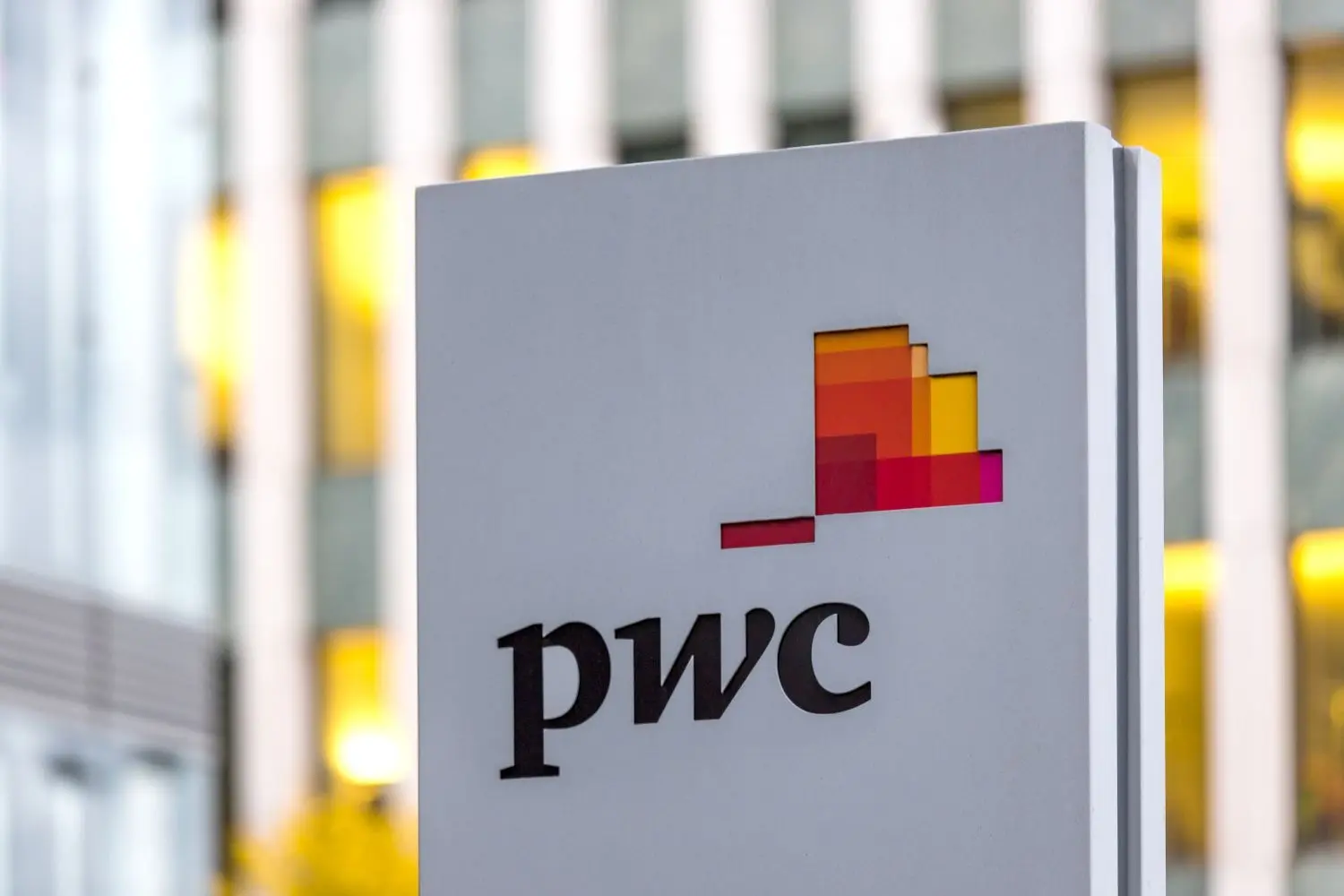 PwC: Krypto-Exposure von Hedgefonds steigt auf 55 %, nach 47 % im Vorjahr