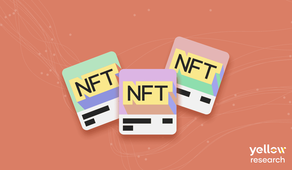 desktop-the-rise-fall-and-resurgence-of-nfts-7-reasons-why-theyre-not-dead-in-2024