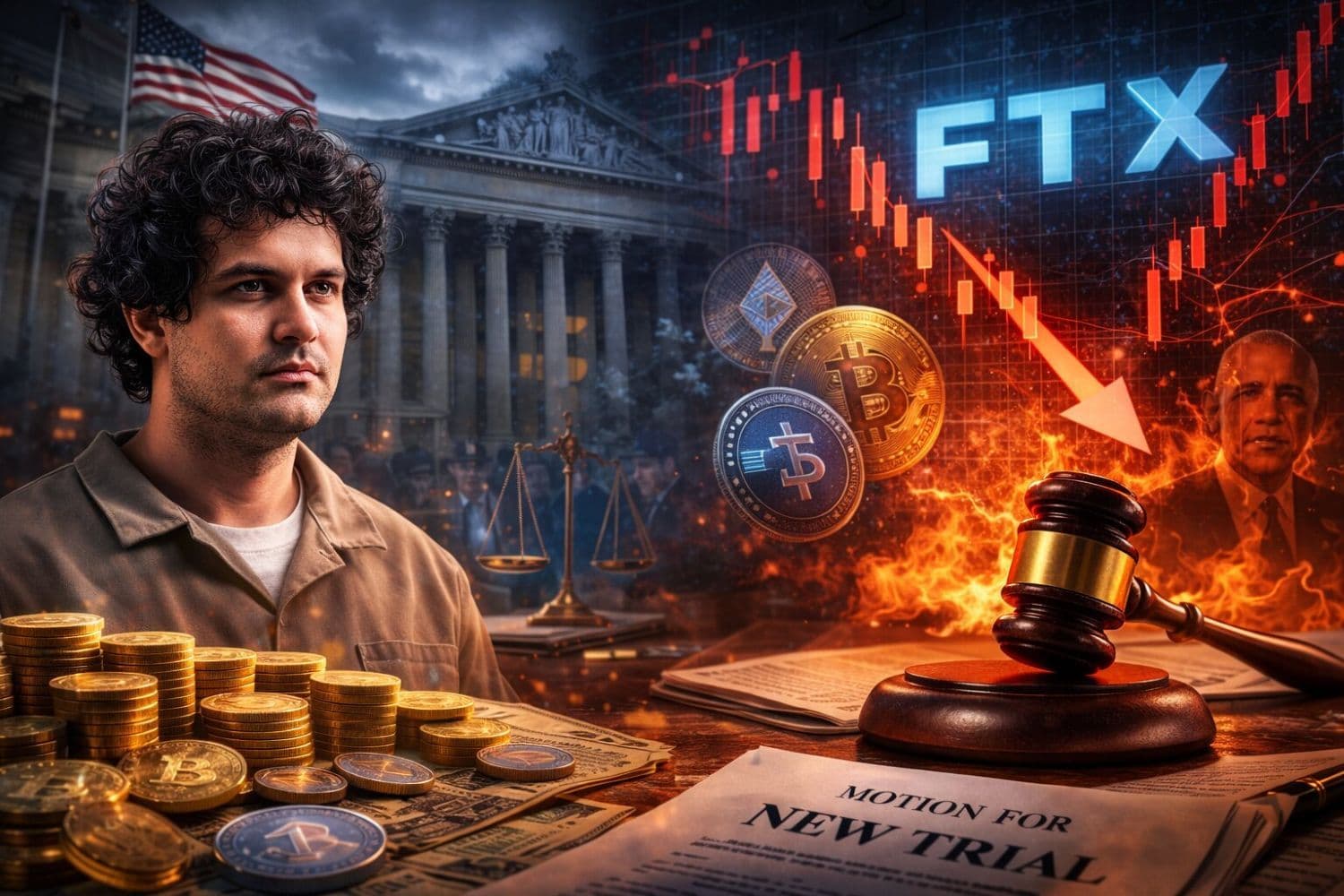 desktop-i-pubblici-ministeri-chiedono-alla-corte-di-respingere-la-richiesta-di-un-nuovo-processo-di-sam-bankman-fried