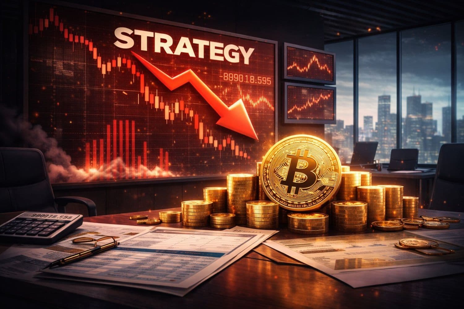 desktop-strategy-lost-more-money-on-bitcoin-in-one-quarter-than-most-companies-make-in-a-decade