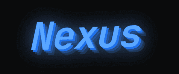 Nexus