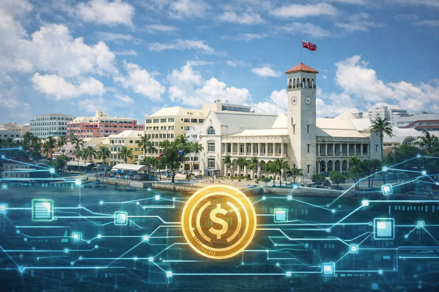 desktop-bermuda-moves-toward-onchain-economy-sidesteps-traditional-banking-rails