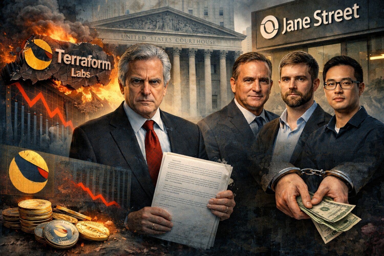 desktop-new-lawsuit-claims-jane-street-front-ran-key-terrausd-trades-before-depeg