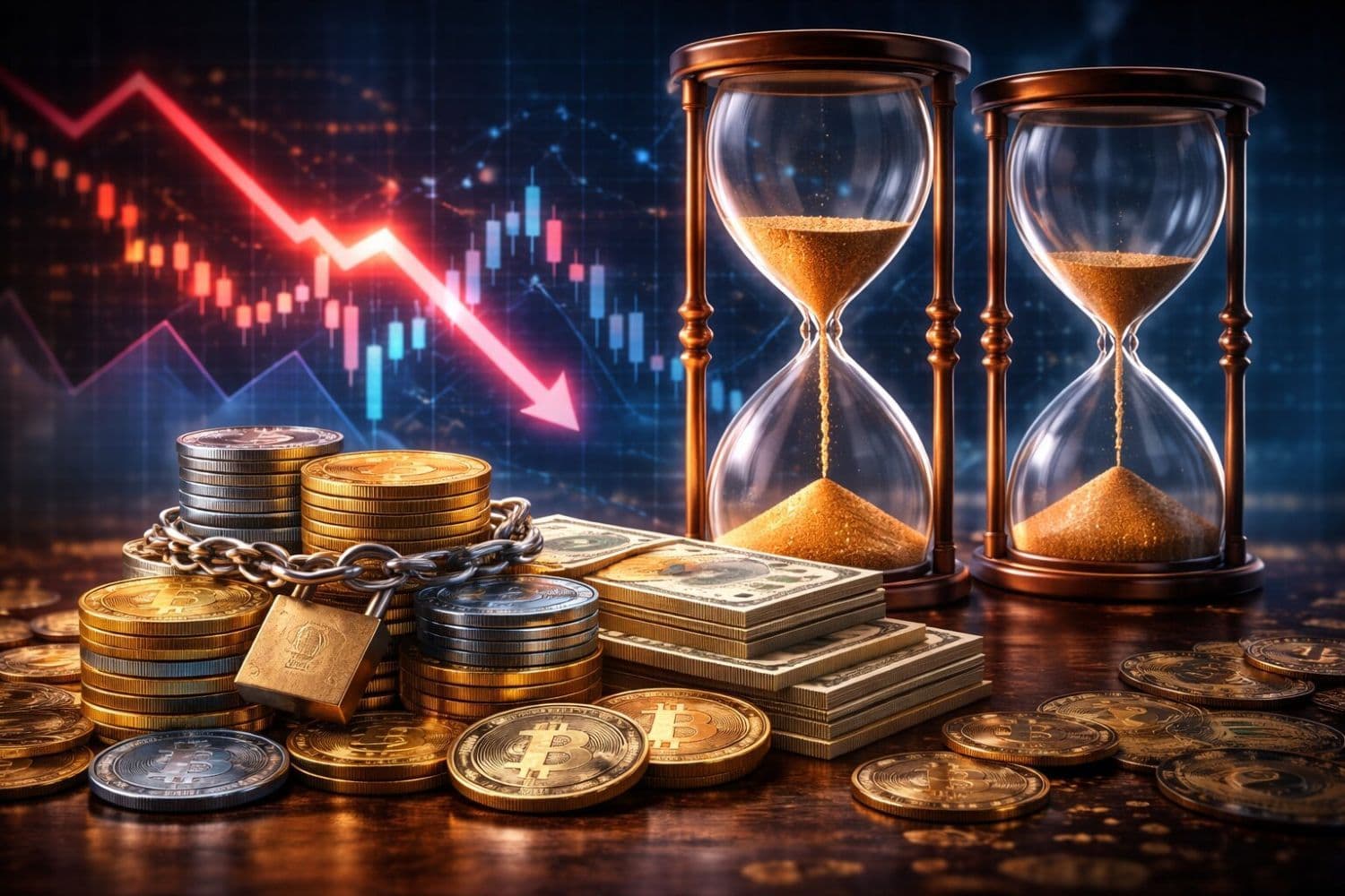 desktop-0xngmi-de-defillama-avertit-que-les-déblocages-de-tokens-pourraient-encourager-les-baisses-de-prix