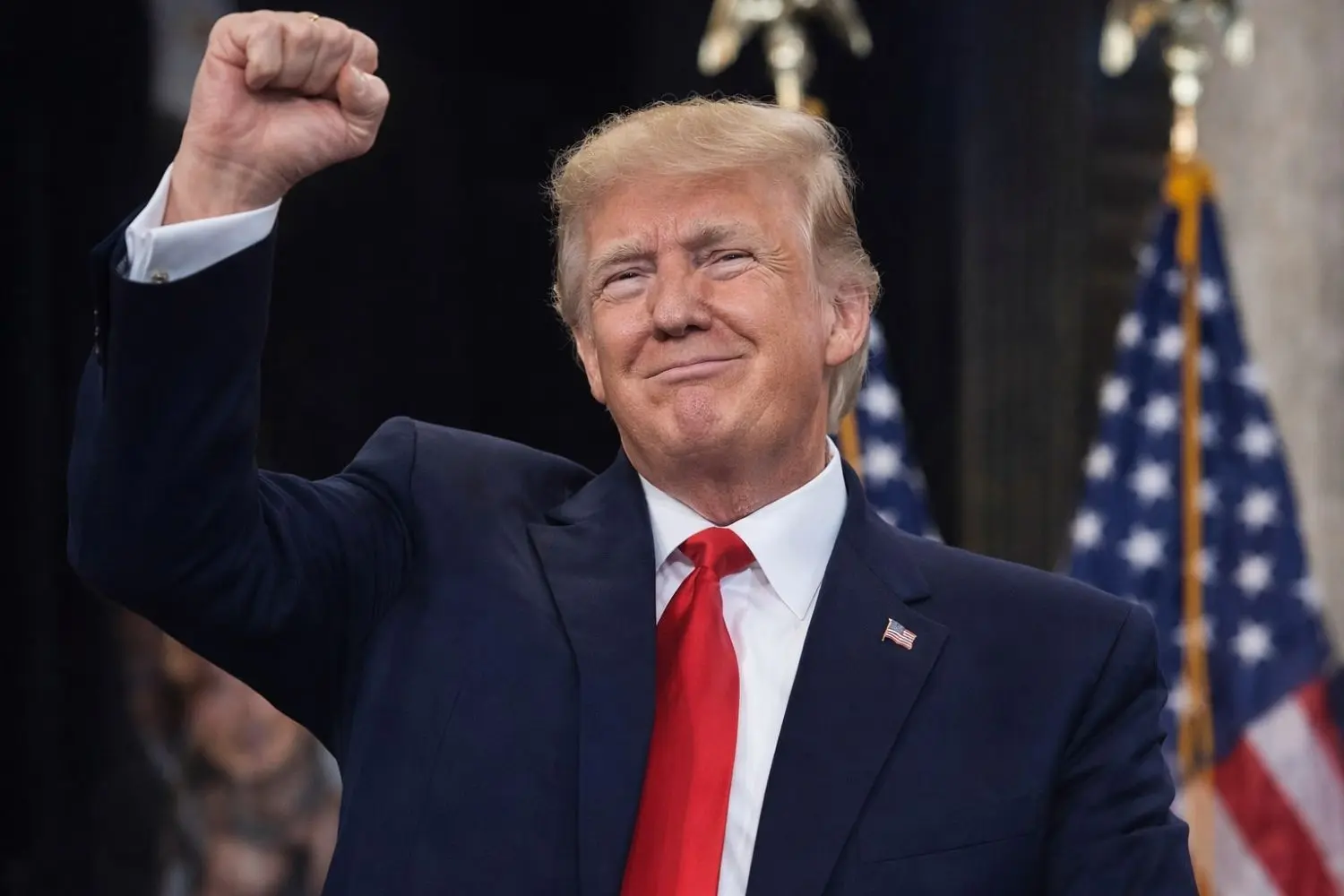 desktop-มาตรการกระตุ้นลับ-200000-ล้านดอลลาร์ของทรัมป์-แผนจำนองที่แท้จริงอาจเป็นตัวเร่งตลาดคริปโตในคราบนโยบายที่อยู่อาศัย