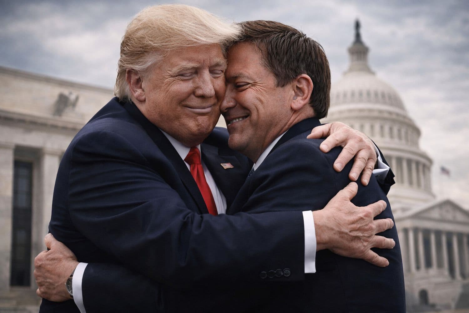 desktop-polymarketin-üzerine-bahis-oynadığı-yeni-fed-başkanı-adayıyla-tanışın