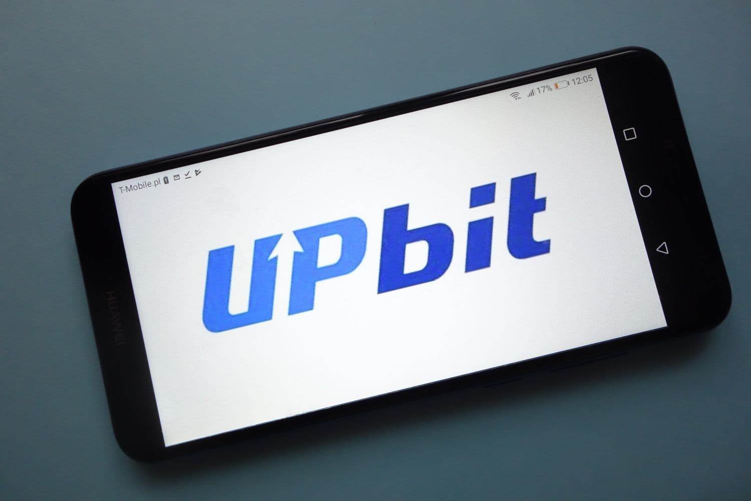 desktop-por-que-ladrões-miraram-o-bonk-mas-solana-sofreu-o-maior-prejuízo-na-invasão-à-upbit