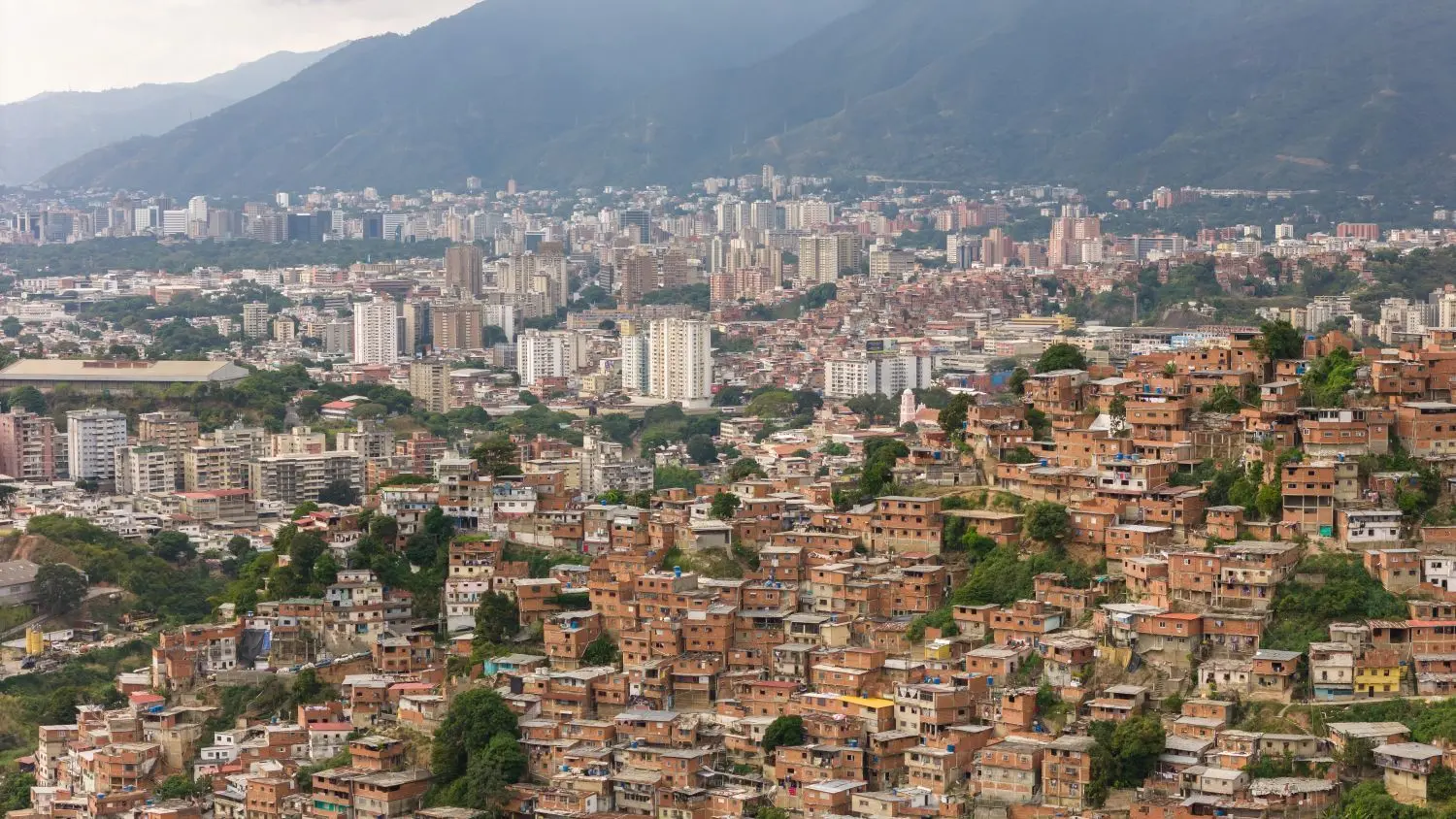 desktop-น้ำมันเวเนซุเอลาอาจทำให้สหรัฐมีอำนาจต่อรองเหนือจีน-และบั่นทอนความเป็นมหาอำนาจพลังงานของรัสเซีย