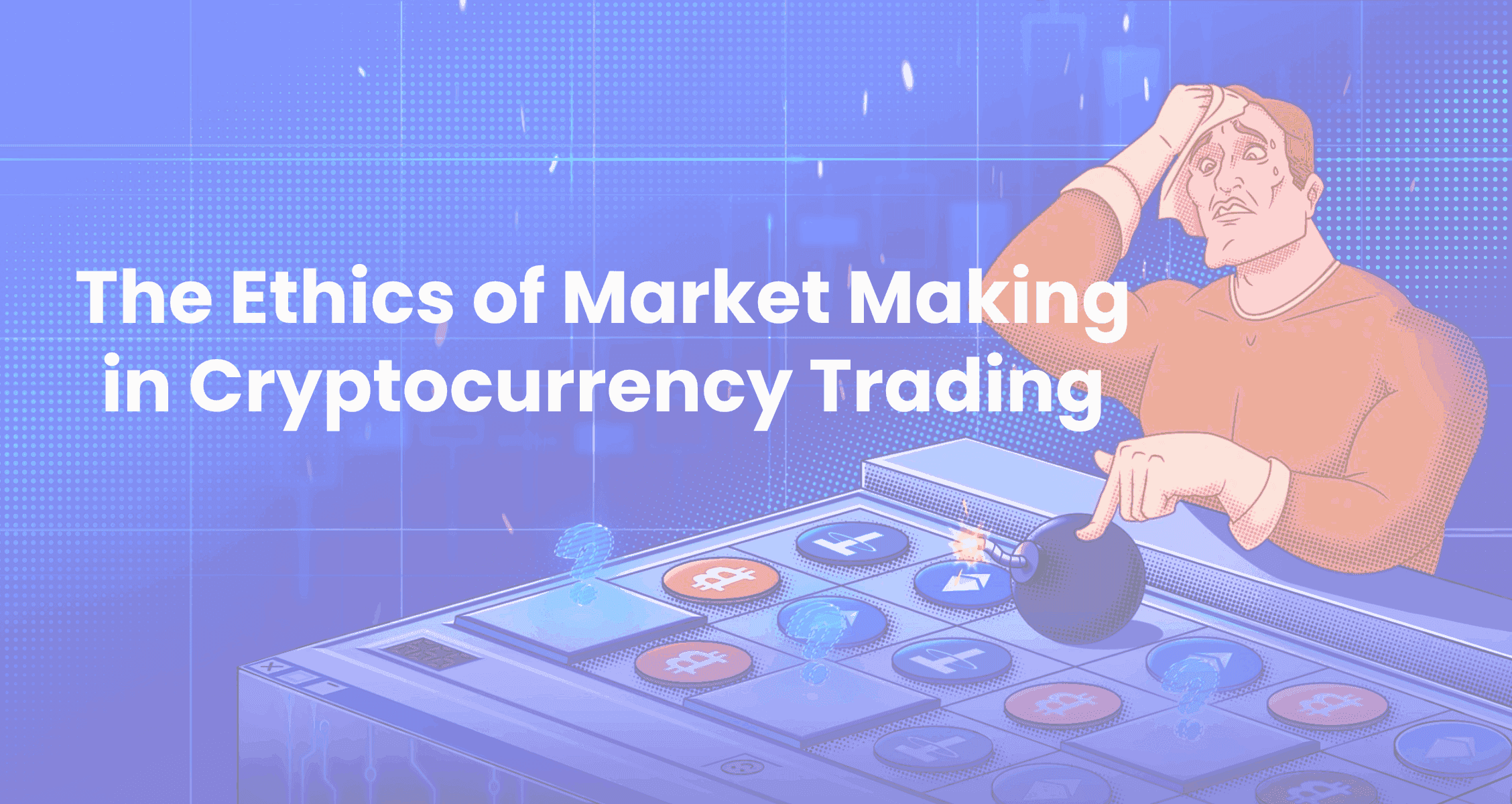 desktop-understanding-crypto-market-making