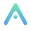 $ace